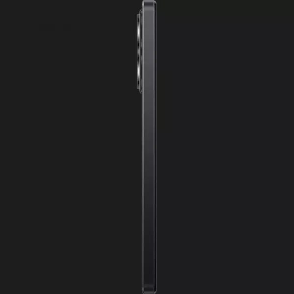 Xiaomi Redmi Note 14 6/128GB (Midnight Black) (UA)