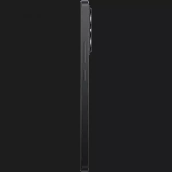 Xiaomi Redmi Note 14 6/128GB (Midnight Black) (UA)
