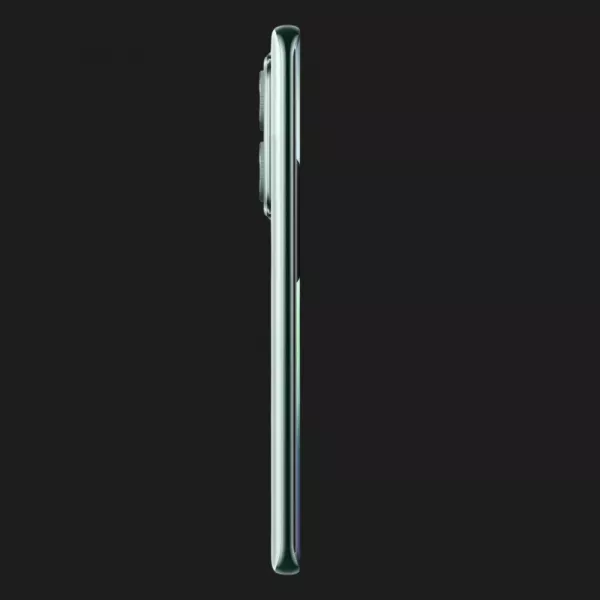 Xiaomi Redmi Note 14 Pro 5G 8/256GB (Coral Green)
