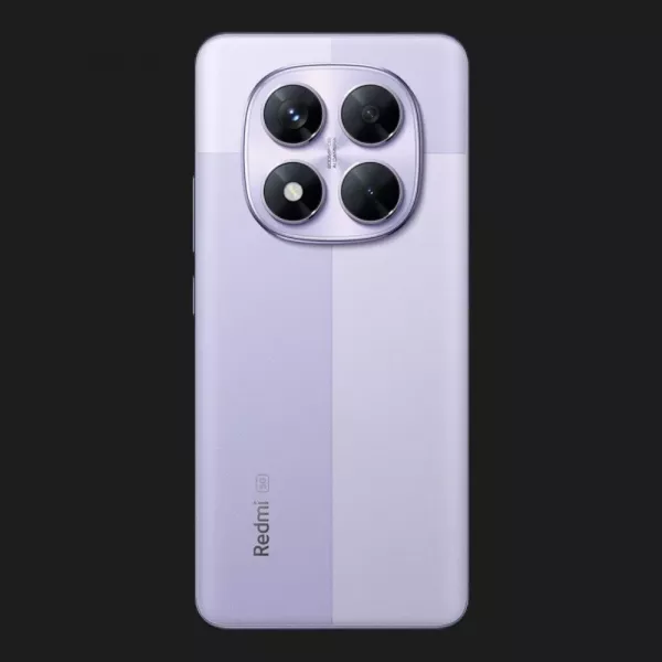Xiaomi Redmi Note 14 Pro 5G 8/256GB (Lavender Purple)