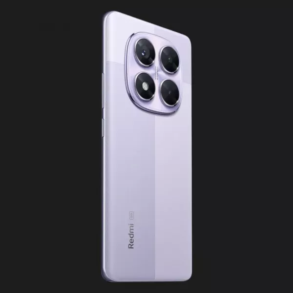 Xiaomi Redmi Note 14 Pro 5G 8/256GB (Lavender Purple)