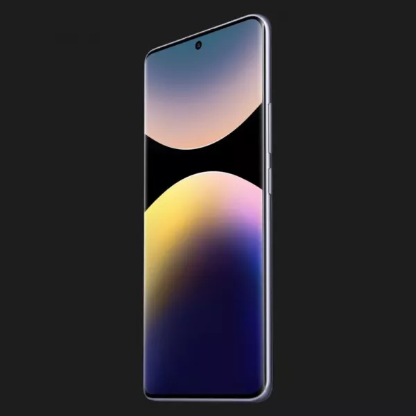 Xiaomi Redmi Note 14 Pro 5G 8/256GB (Lavender Purple)
