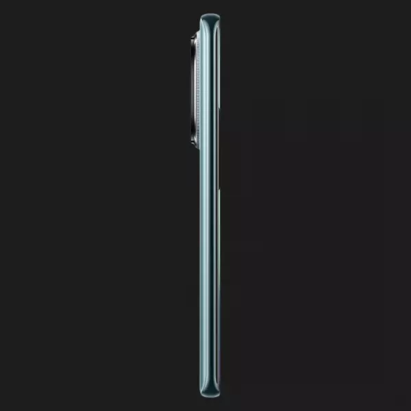Xiaomi Redmi Note 14 Pro+ 5G 8/256GB (Frost Blue)
