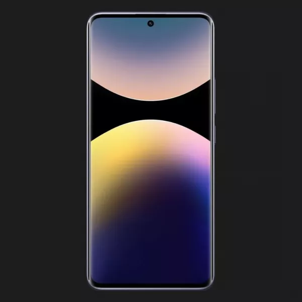 Xiaomi Redmi Note 14 Pro+ 5G 8/256GB (Lavender Purple)