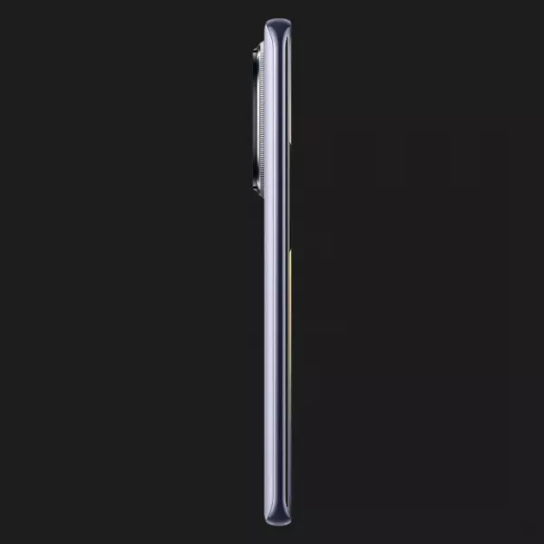 Xiaomi Redmi Note 14 Pro+ 5G 8/256GB (Lavender Purple)