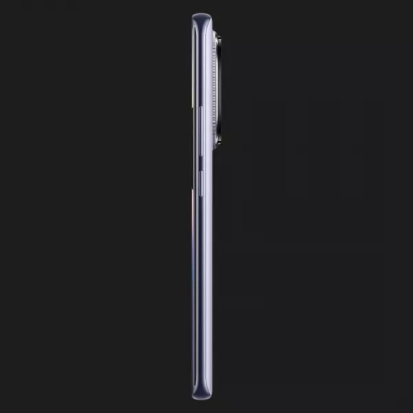 Xiaomi Redmi Note 14 Pro+ 5G 8/256GB (Lavender Purple)