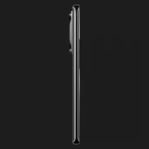 Xiaomi Redmi Note 14 Pro+ 5G 12/512GB (Midnight Black)