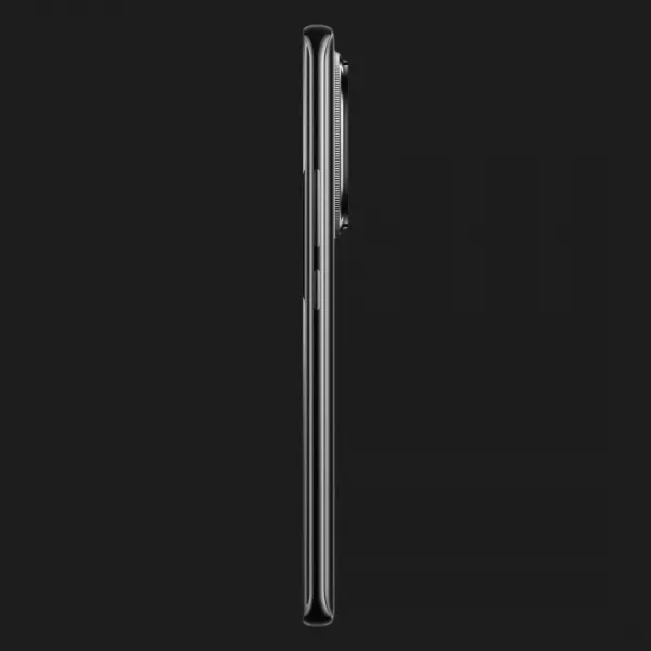Xiaomi Redmi Note 14 Pro+ 5G 12/512GB (Midnight Black)