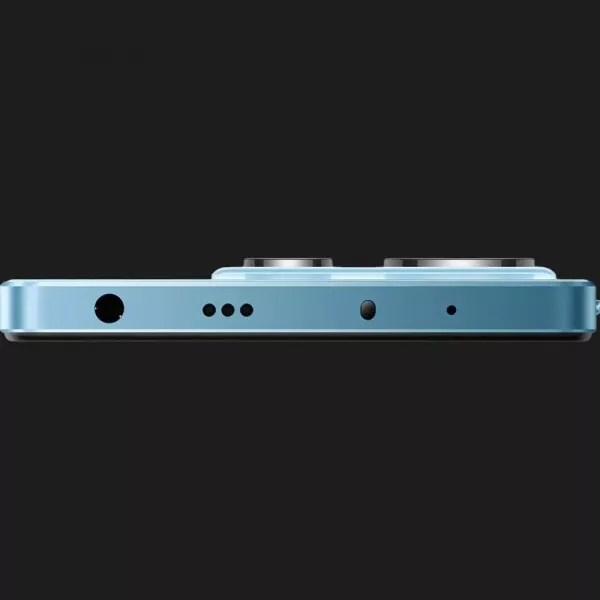 Xiaomi Redmi Note 14 6/128GB (Ocean Blue) (UA)