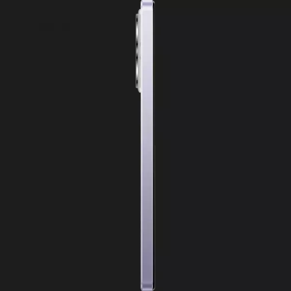Xiaomi Redmi Note 14 6/128GB (Mist Purple) (UA)