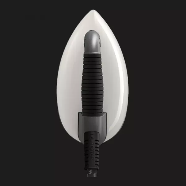 Прасувальна система Laurastar Smart I (White)