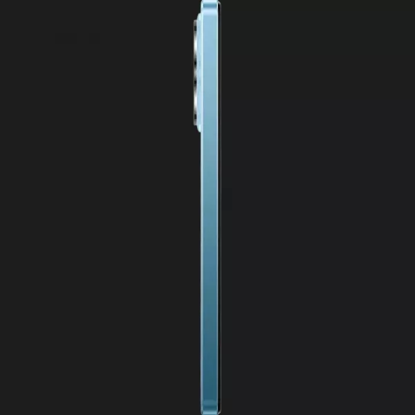 Xiaomi Redmi Note 14 8/256GB (Ocean Blue) (UA)
