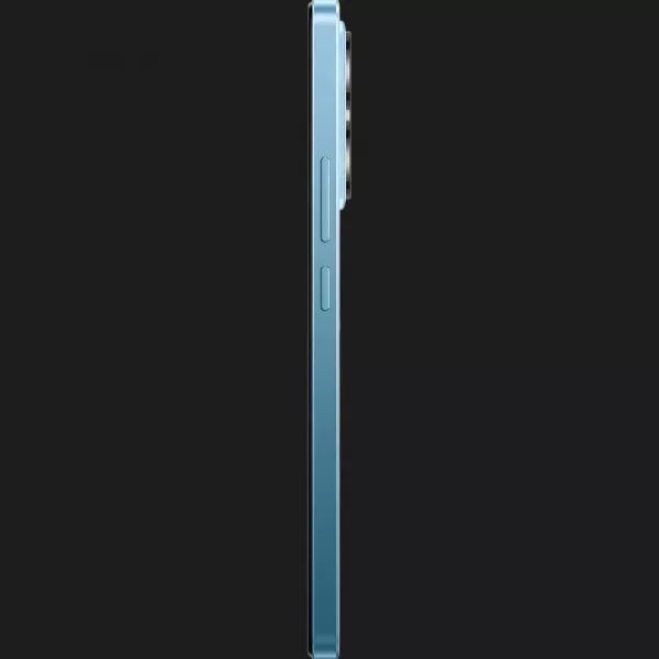 Xiaomi Redmi Note 14 8/256GB (Ocean Blue) (UA)