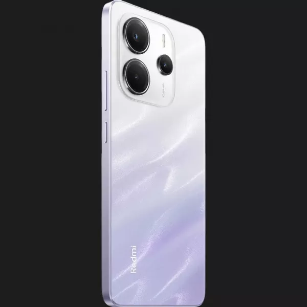 Xiaomi Redmi Note 14 8/256GB (Mist Purple) (UA)