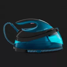 Парогенератор Philips GC7846/80 (Blue)