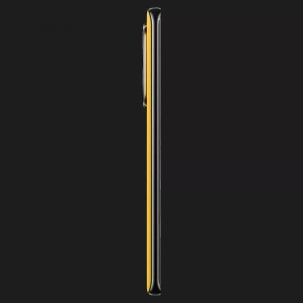 Смартфон POCO X7 8/256GB (Black)