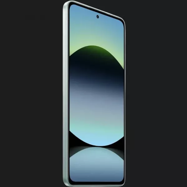 Xiaomi Redmi Note 14 5G 6/128GB (Coral Green) (UA)