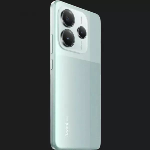 Xiaomi Redmi Note 14 5G 8/256GB (Coral Green)