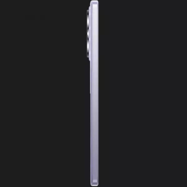 Xiaomi Redmi Note 14 5G 8/256GB (Lavender Purple)