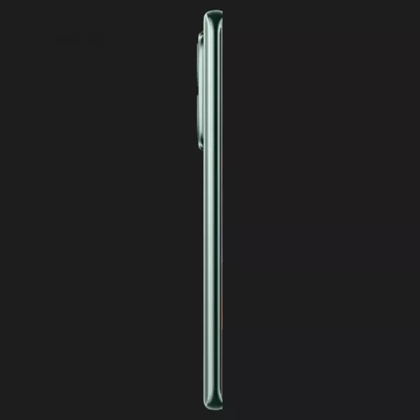 Смартфон POCO X7 8/256GB (Green)