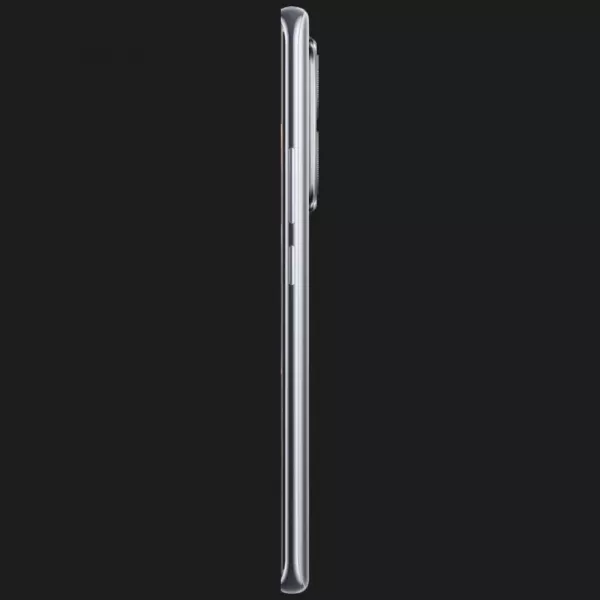 Смартфон POCO X7 8/256GB (Silver)