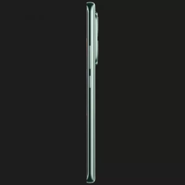 Смартфон POCO X7 12/512GB (Green)