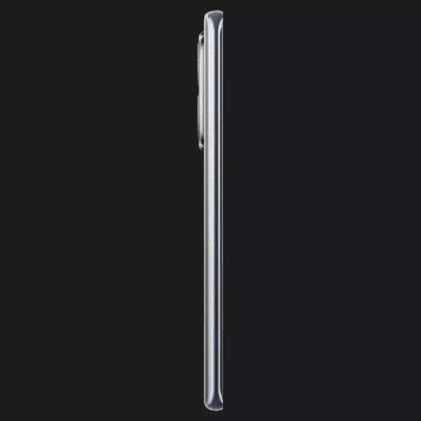 Смартфон POCO X7 12/512GB (Silver)