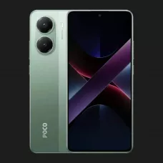 Смартфон POCO X7 Pro 8/256GB (Green)
