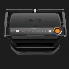 Гриль Tefal OptiGrill+ GC717810