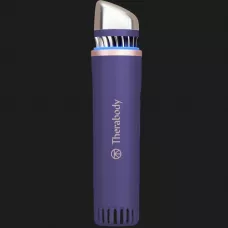 Пристрій для догляду за обличчям TheraFace Depuffing Wand (TF0004132-3A40) (Indigo)