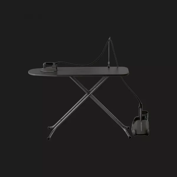 Парогенератор Laurastar Lift Xtra (Titan)