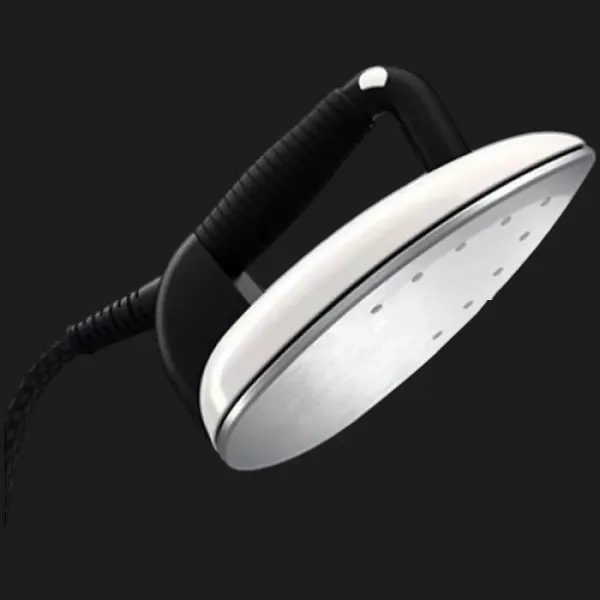 Парогенератор Laurastar Lift (Extra White)