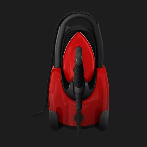 Парогенератор Laurastar Lift (Original Red)