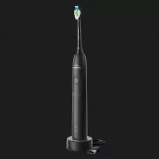 Зубна електрощітка Philips Sonicare Series 5300 (Black)