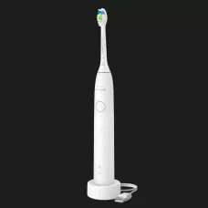 Зубна електрощітка Philips Sonicare Series 5300 (White)