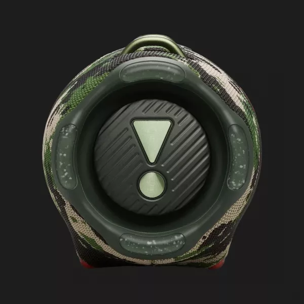 Акустика JBL Xtreme 4 Camo (JBLXTREME4CAMOEUNA)