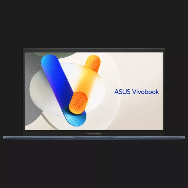 Ноутбук Asus VivoBook 17 F1704ZA 17.3