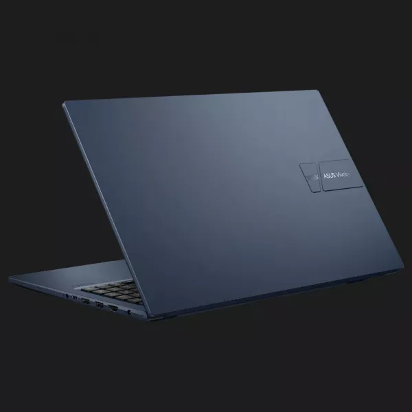 Ноутбук Asus VivoBook 17 F1704ZA 17.3