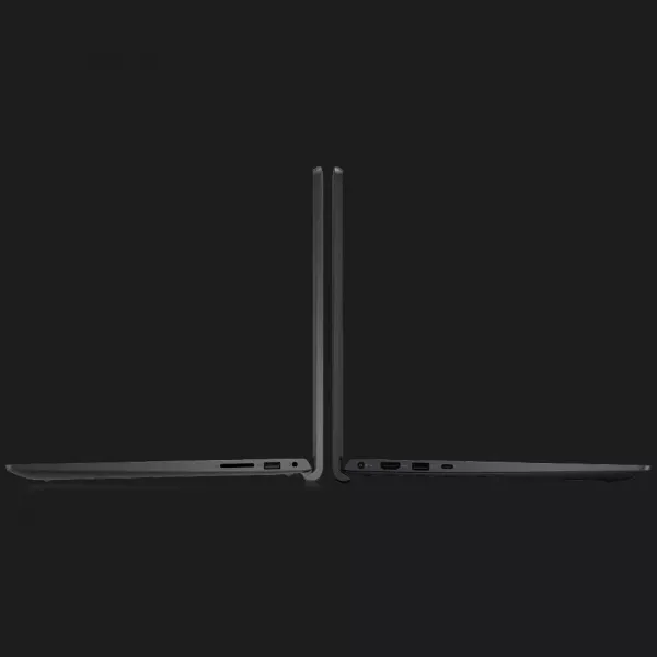 Ноутбук Dell Inspiron 3530 15.6" (Intel Core i5/16GB/512GB (SSD)/Iris Xe) (I3530-5067BLK-PUS) (Standard)