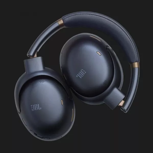 Навушники JBL Tour One M3 (Blue)