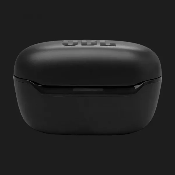 Навушники JBL Endurance Race 2 (Black)
