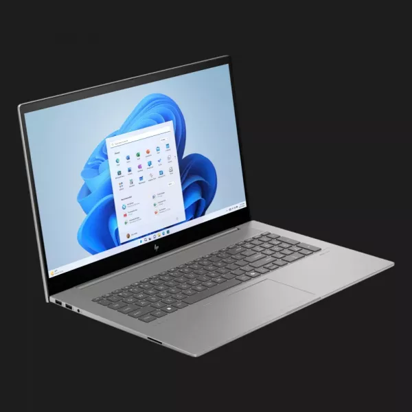 Ноутбук HP Envy 17-cw1000ca 17.3
