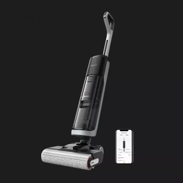 Акумуляторний пилосос Dreame H14 Pro (HHR31A)