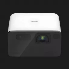 Мультимедійний проектор Epson EF-21W (V11HB35040) (White) (Global)