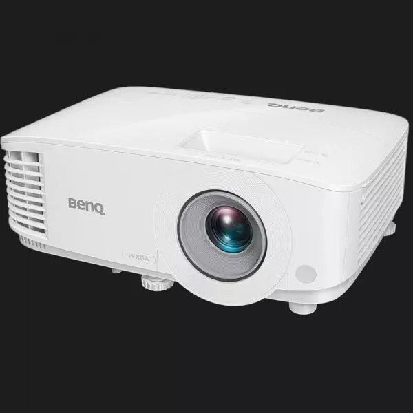 Мультимедійний проектор BenQ MH550 (UA)