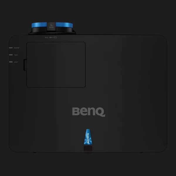 Короткофокусний проектор BenQ LU935ST (Black) (UA)