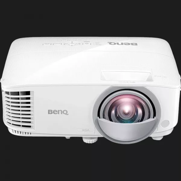 Проектор BenQ MW809STH (UA)