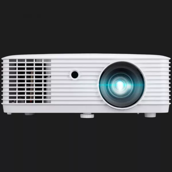 Мультимедійний проектор Acer Vero PL3510ATV (MR.JWT11.001) (White) (UA)