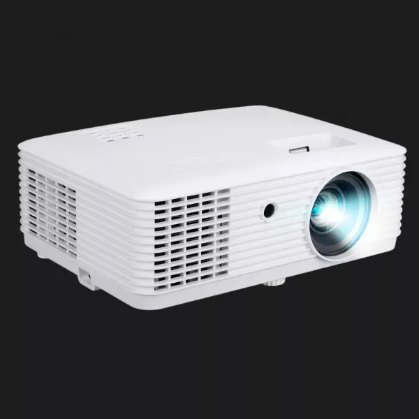 Мультимедійний проектор Acer Vero PL3510ATV (MR.JWT11.001) (White) (UA)
