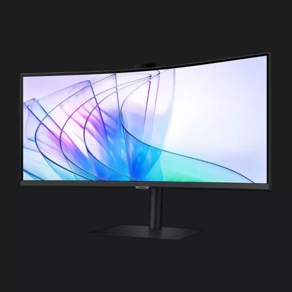 Монітор Samsung 34